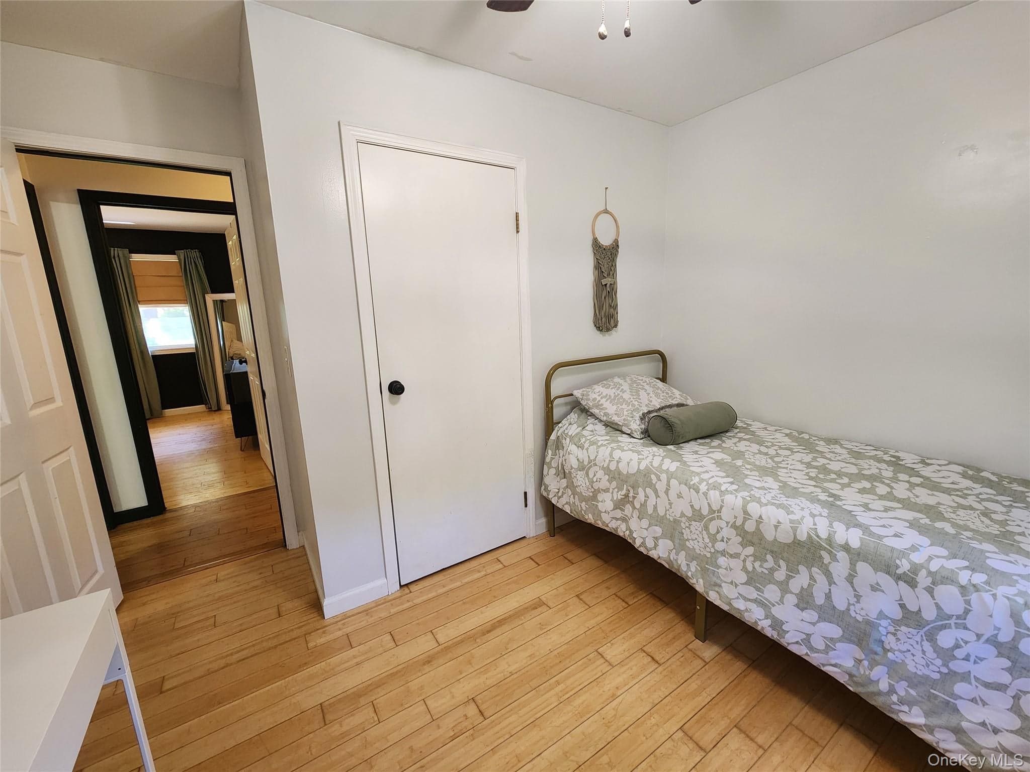 6006 Marion Boulevard thumbnail 17