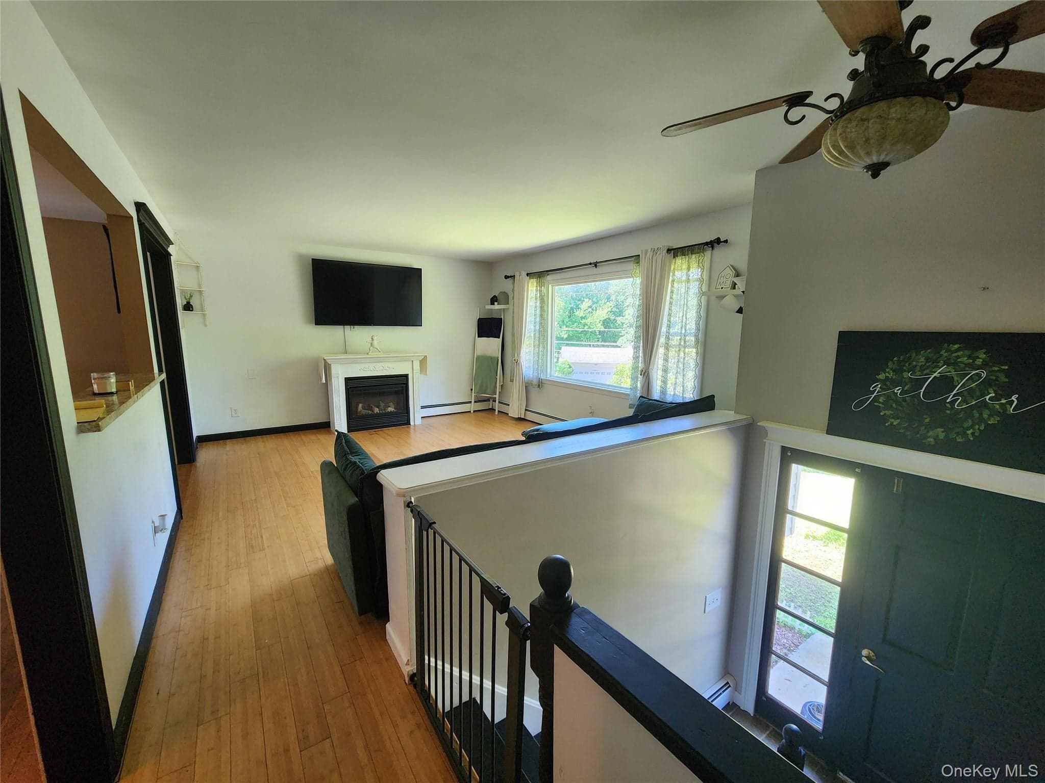 6006 Marion Boulevard thumbnail 11