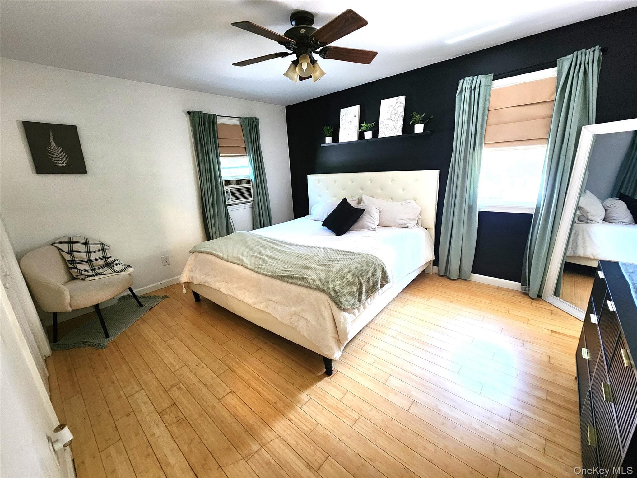 6006 Marion Boulevard thumbnail 14
