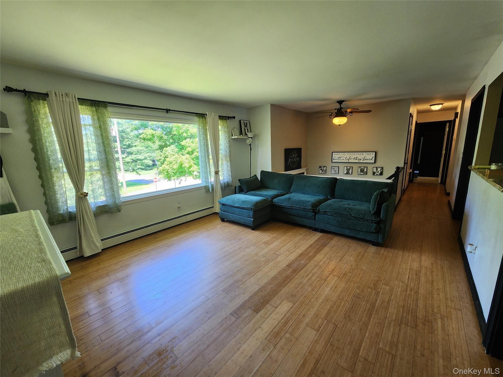 6006 Marion Boulevard thumbnail 9
