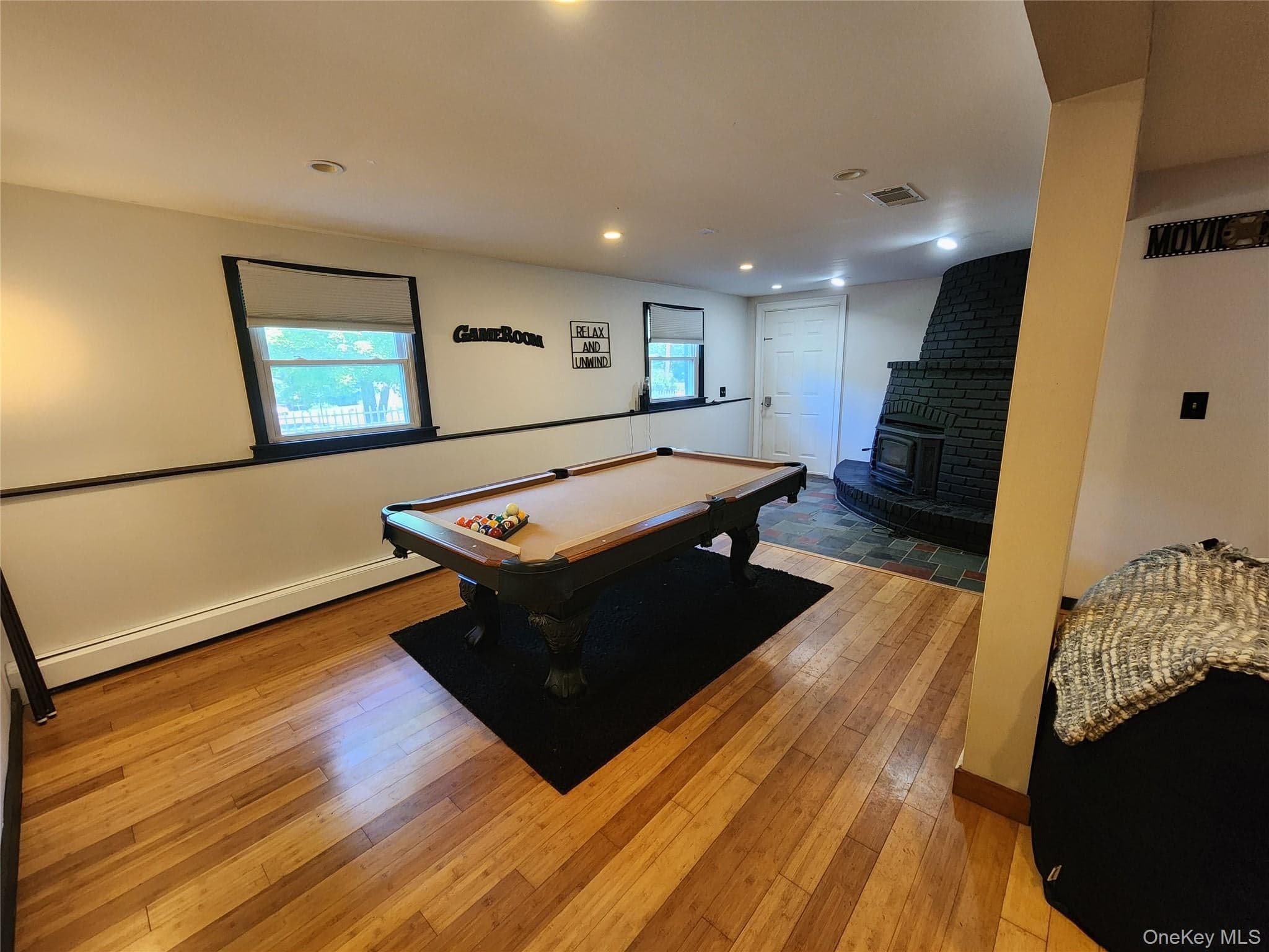 6006 Marion Boulevard thumbnail 19