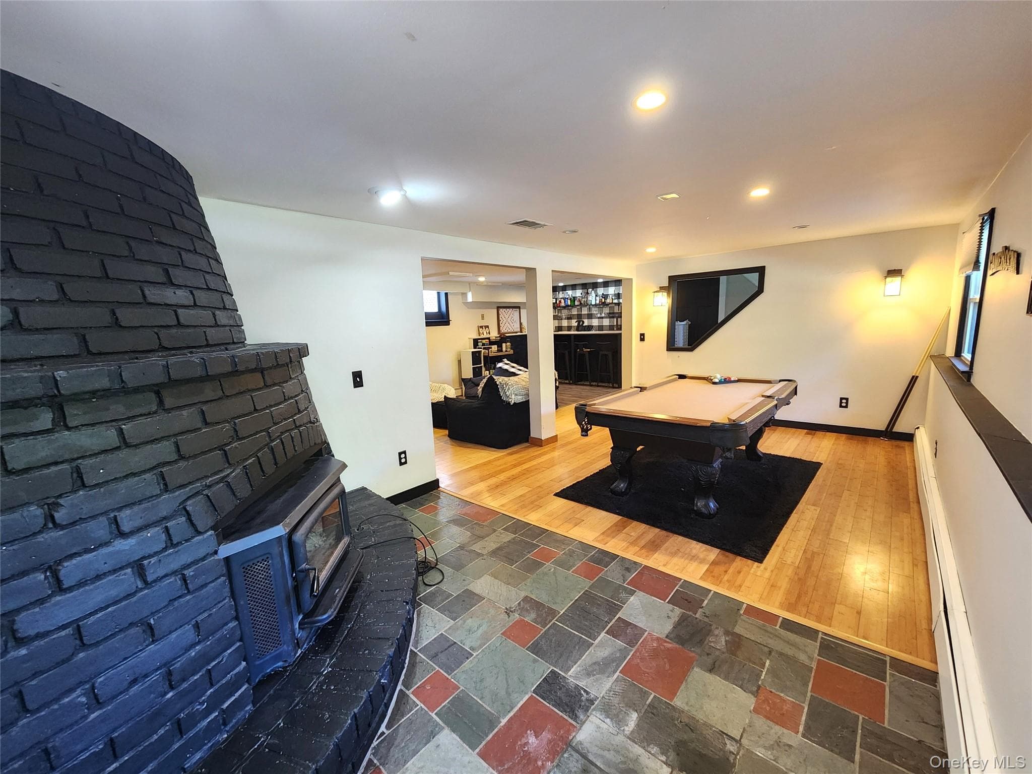 6006 Marion Boulevard thumbnail 21