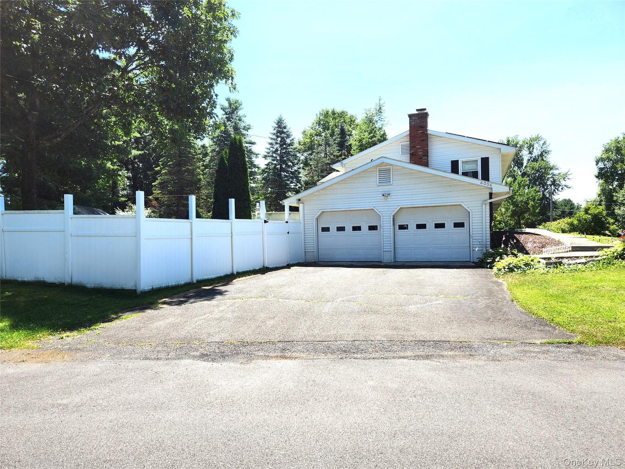 6006 Marion Boulevard thumbnail 2