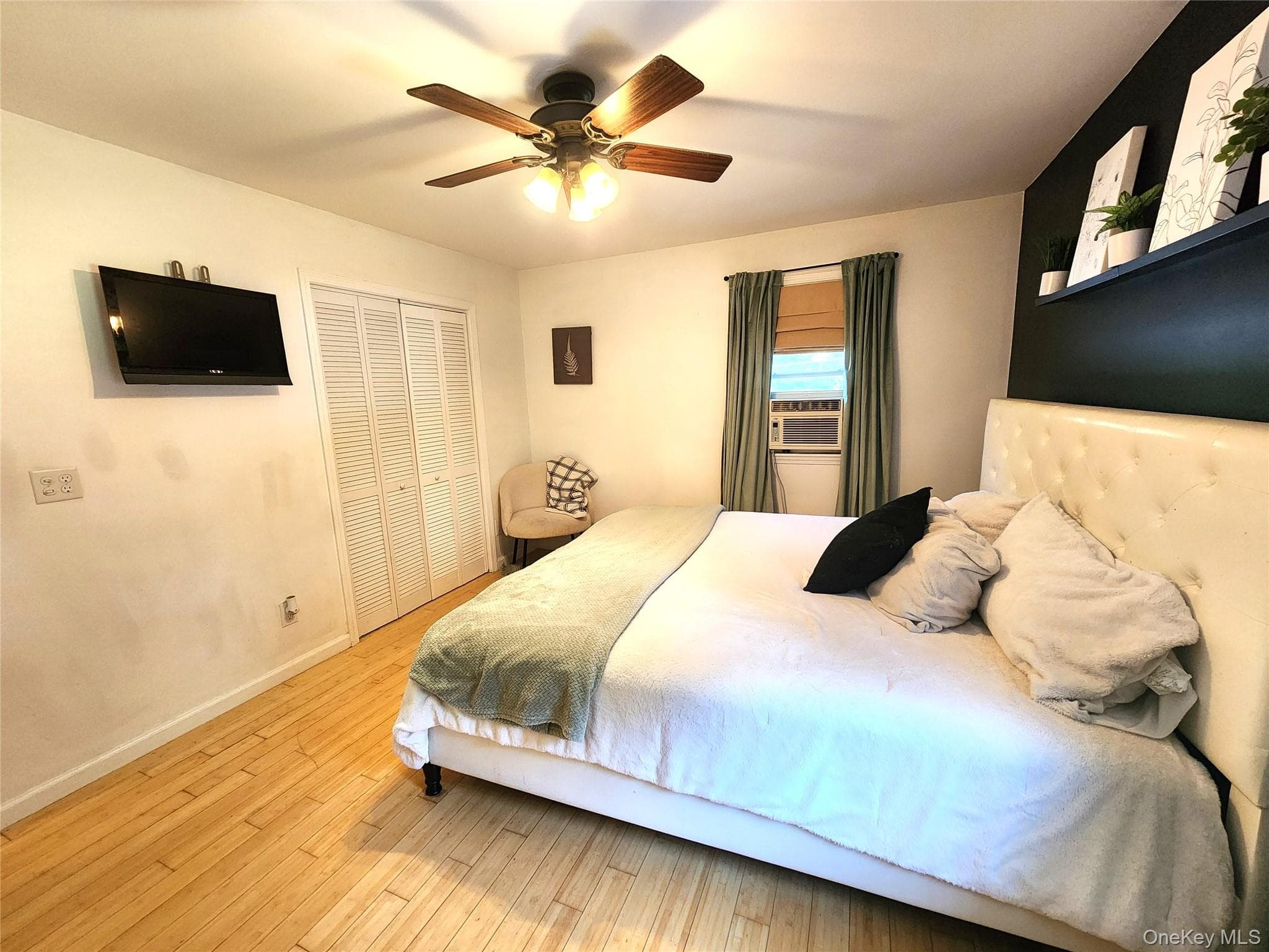6006 Marion Boulevard thumbnail 13