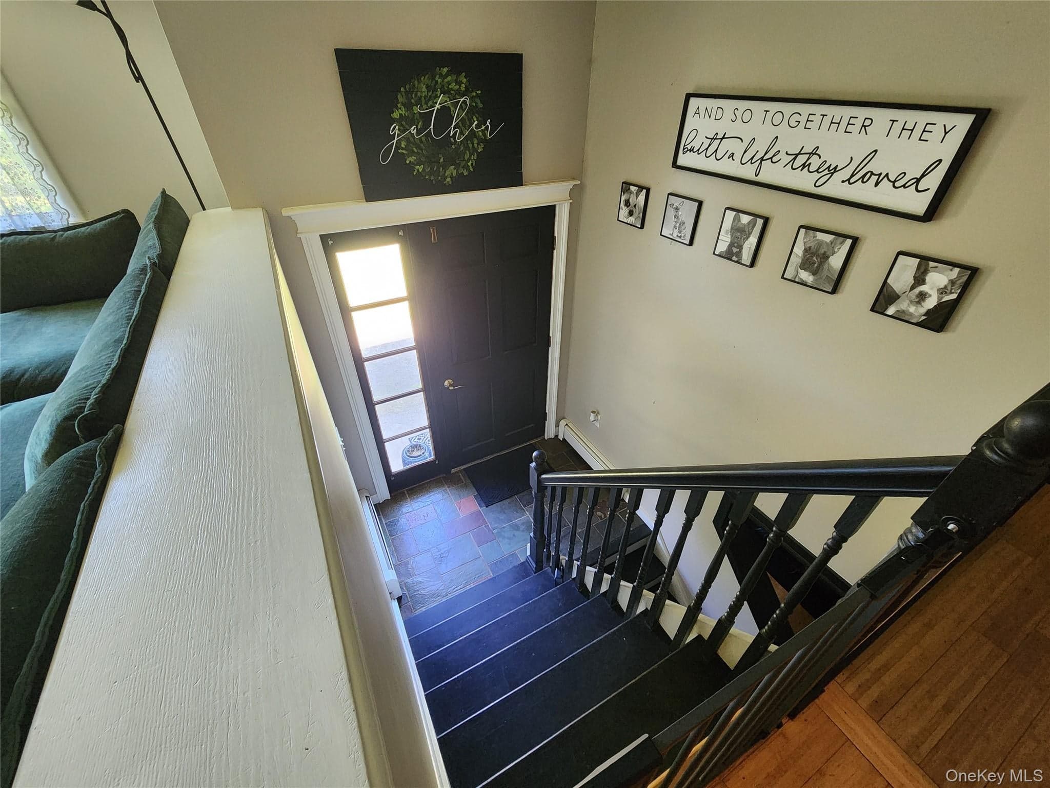 6006 Marion Boulevard thumbnail 10