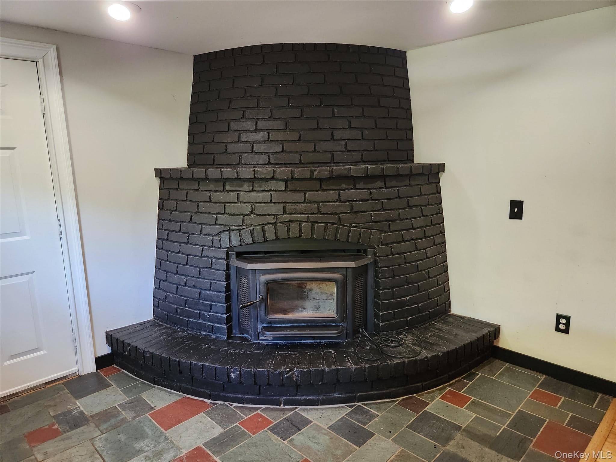 6006 Marion Boulevard thumbnail 26