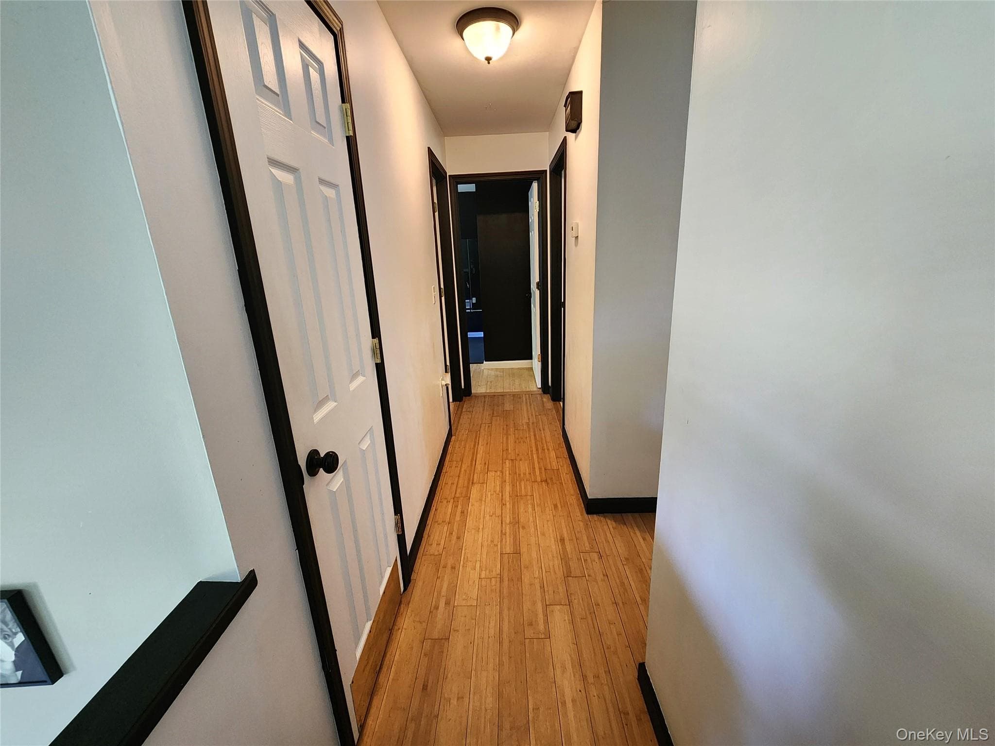 6006 Marion Boulevard thumbnail 12