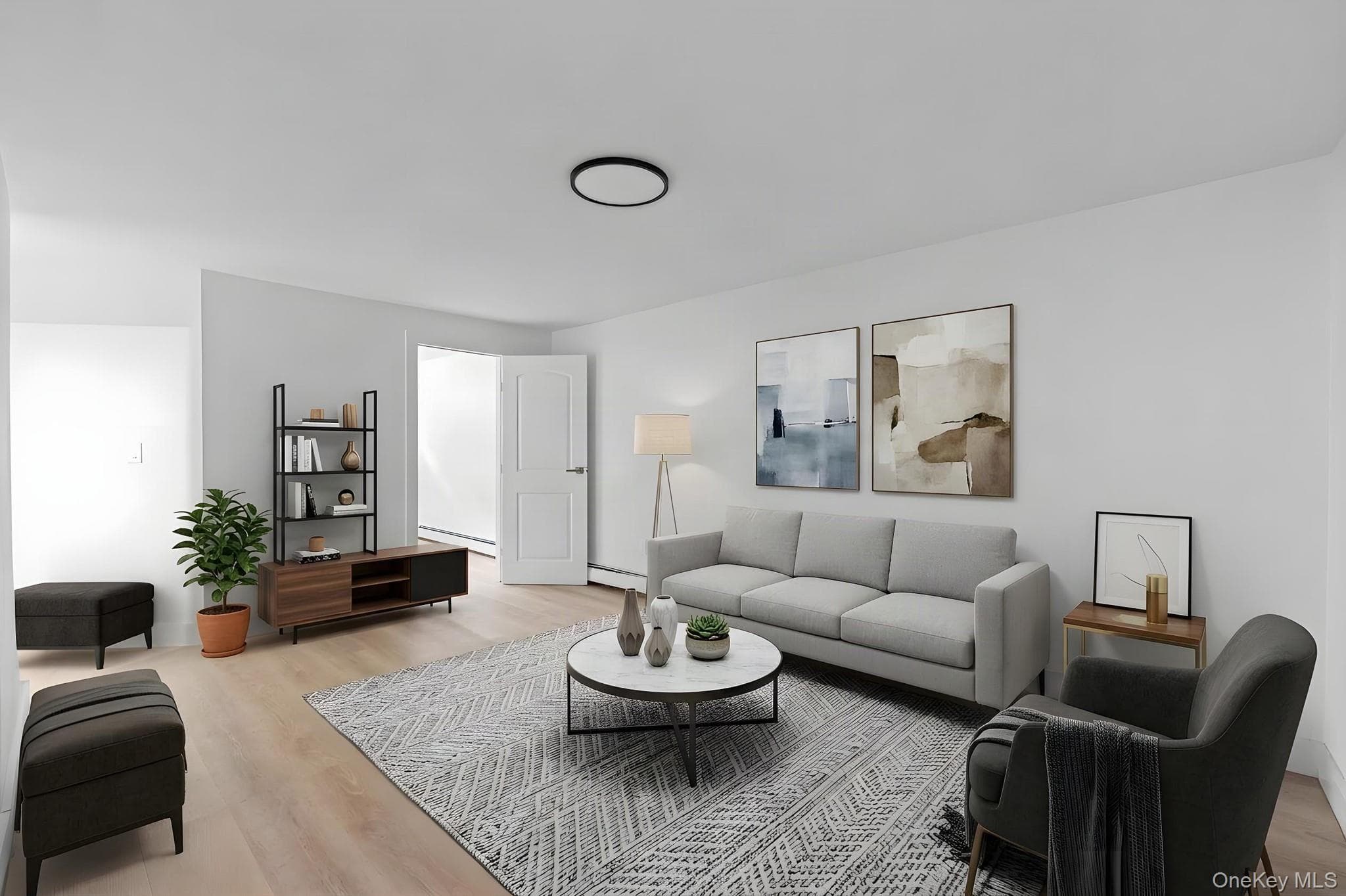 83-32 159th Street thumbnail 10