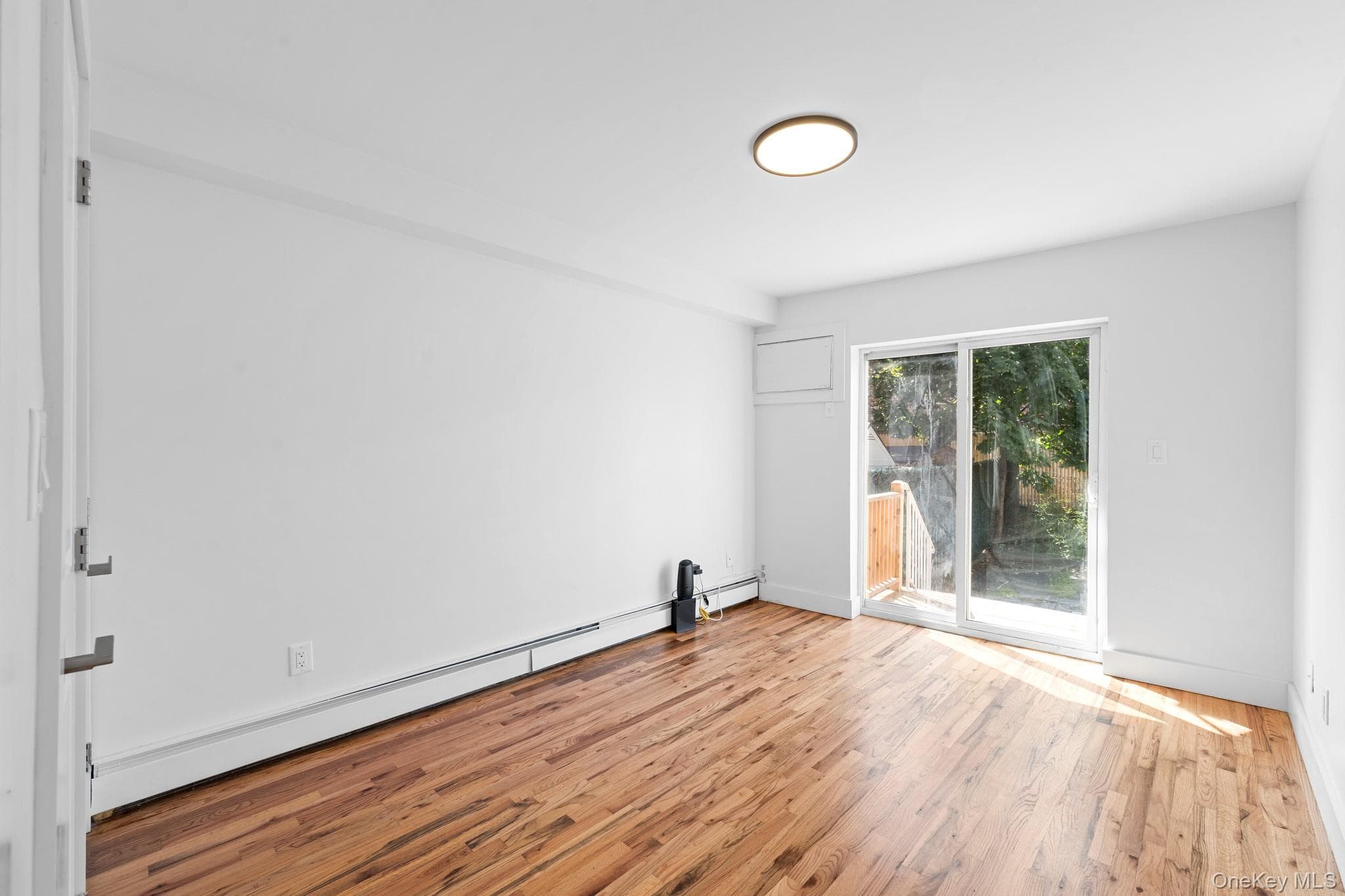 83-32 159th Street thumbnail 9