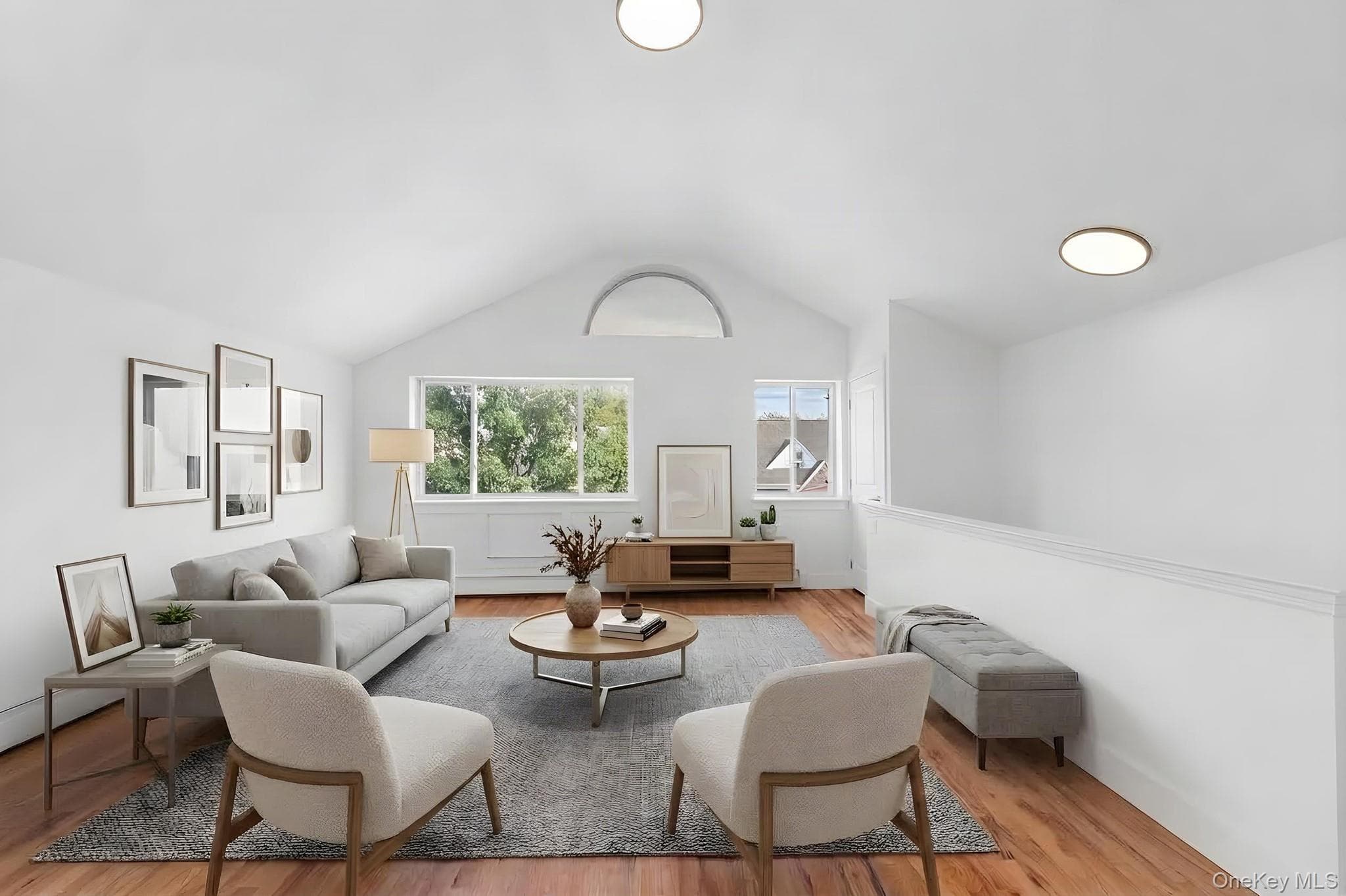 83-32 159th Street, Jamaica Hills