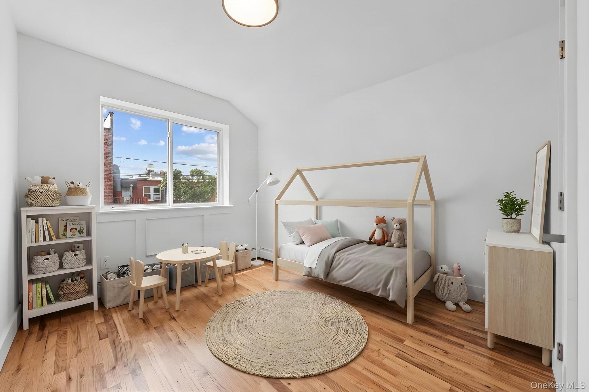 83-32 159th Street thumbnail 7