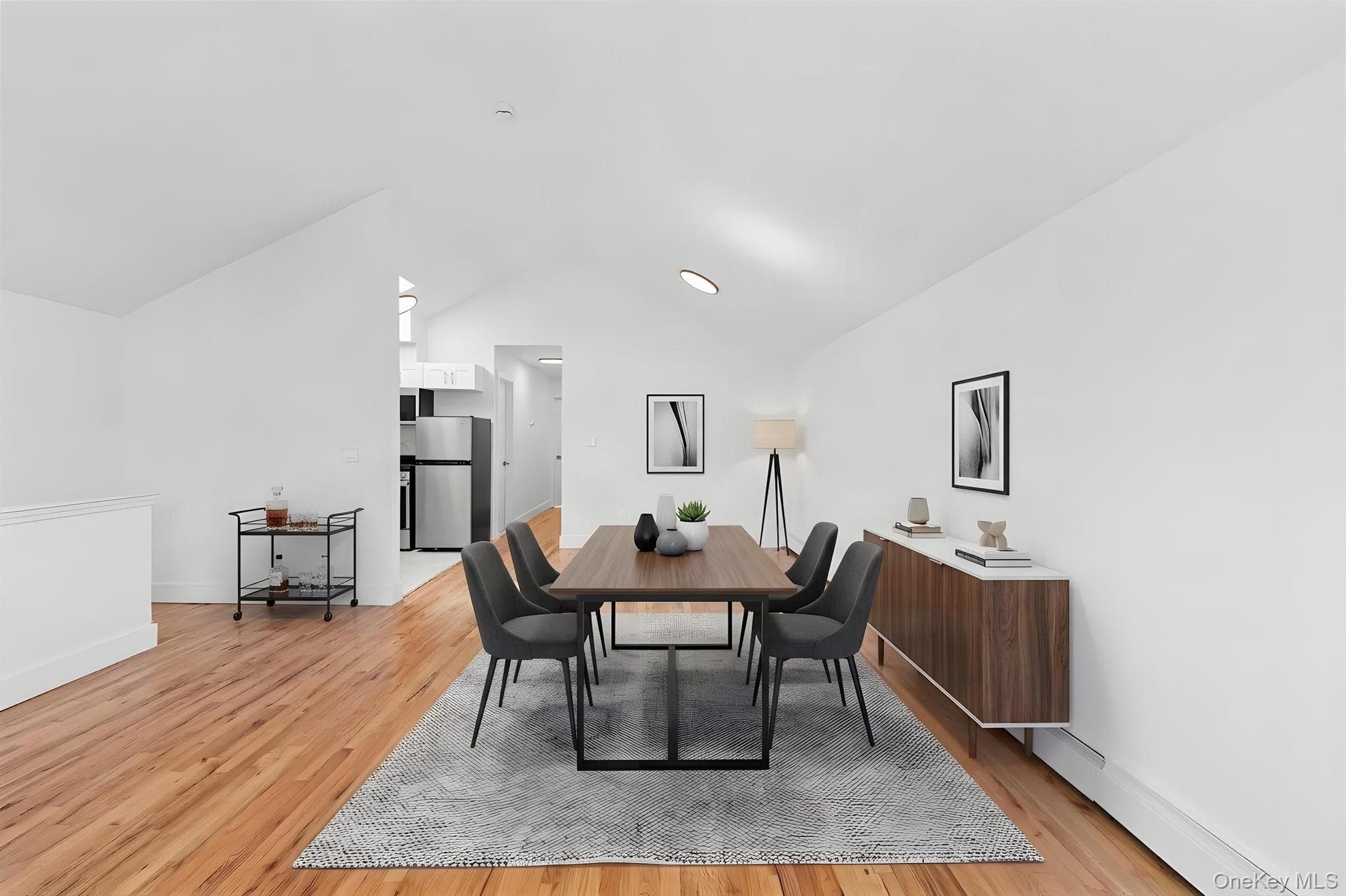 83-32 159th Street thumbnail 2