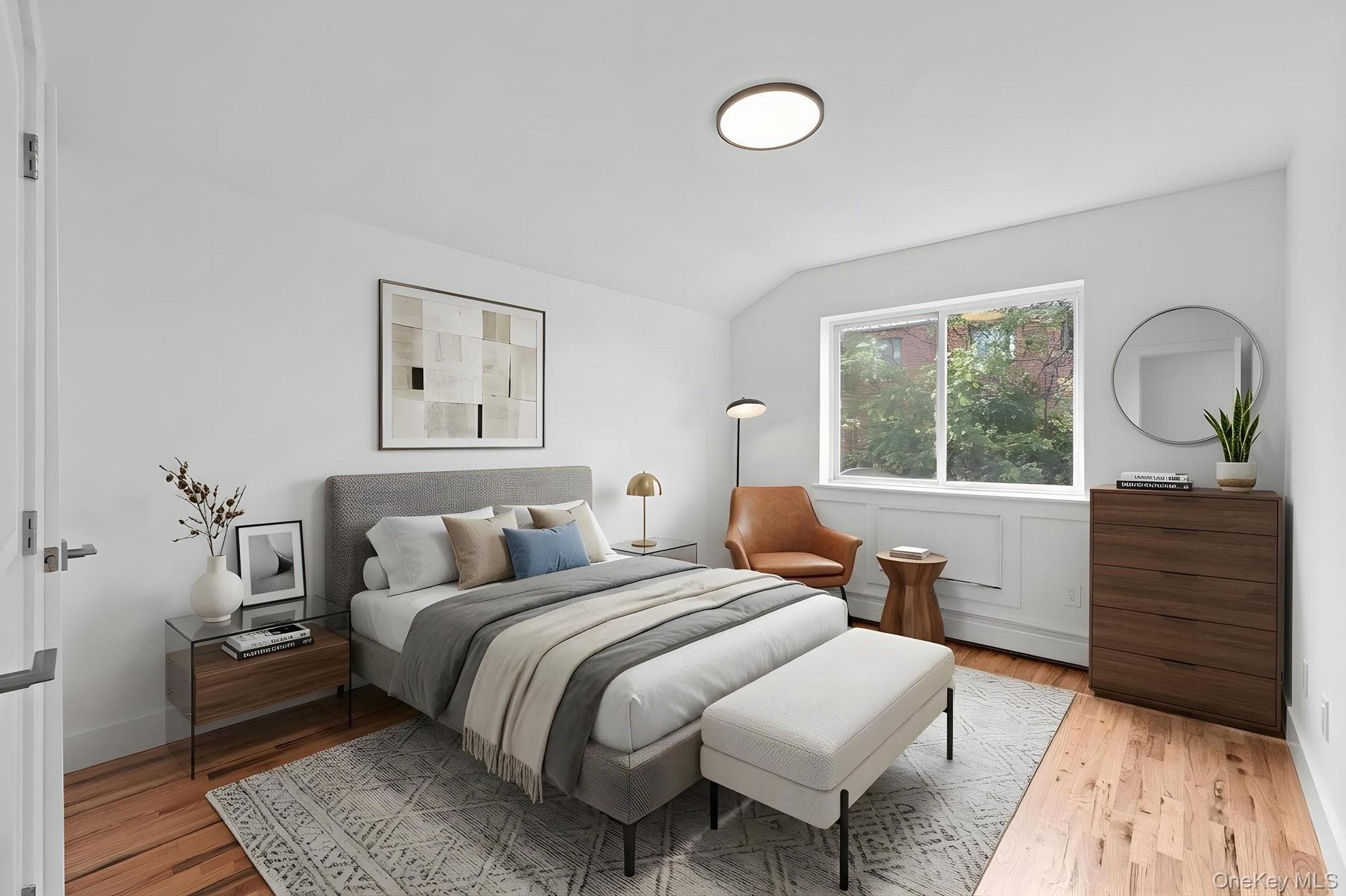 83-32 159th Street thumbnail 6