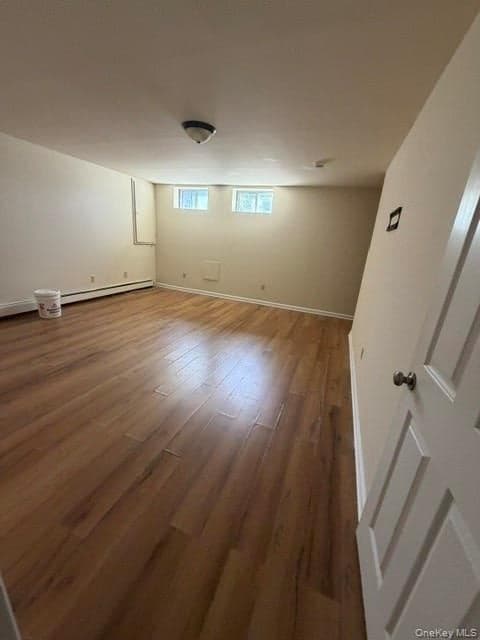 336 Washington Street thumbnail 23