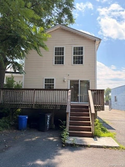 336 Washington Street thumbnail 27
