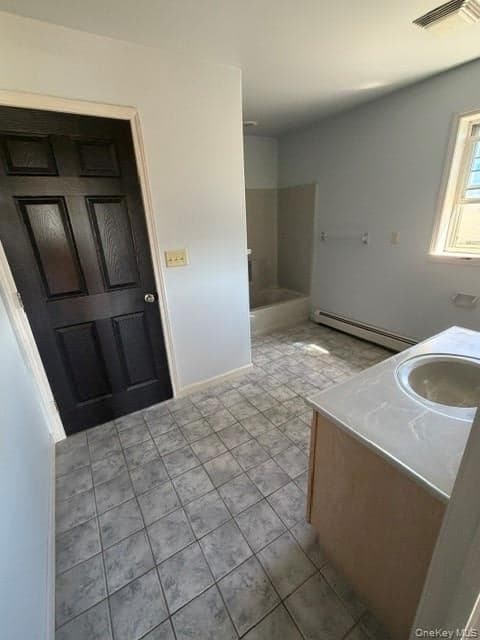 336 Washington Street thumbnail 17