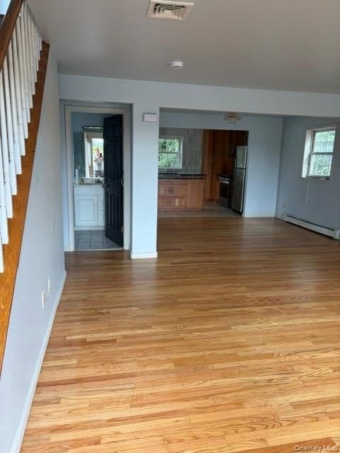 336 Washington Street thumbnail 9