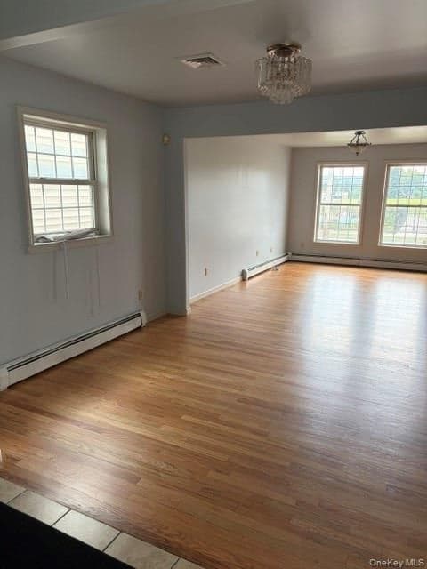 336 Washington Street thumbnail 6