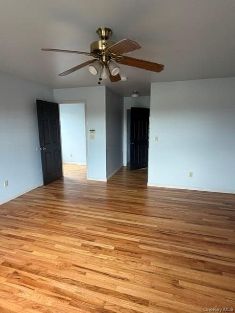 336 Washington Street thumbnail 12
