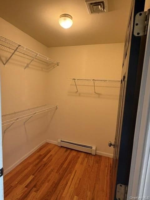 336 Washington Street thumbnail 13