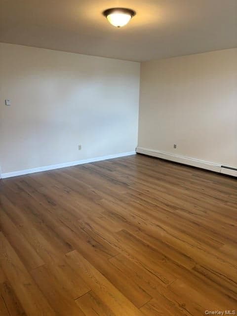 336 Washington Street thumbnail 21