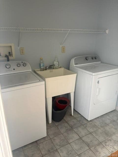 336 Washington Street thumbnail 15