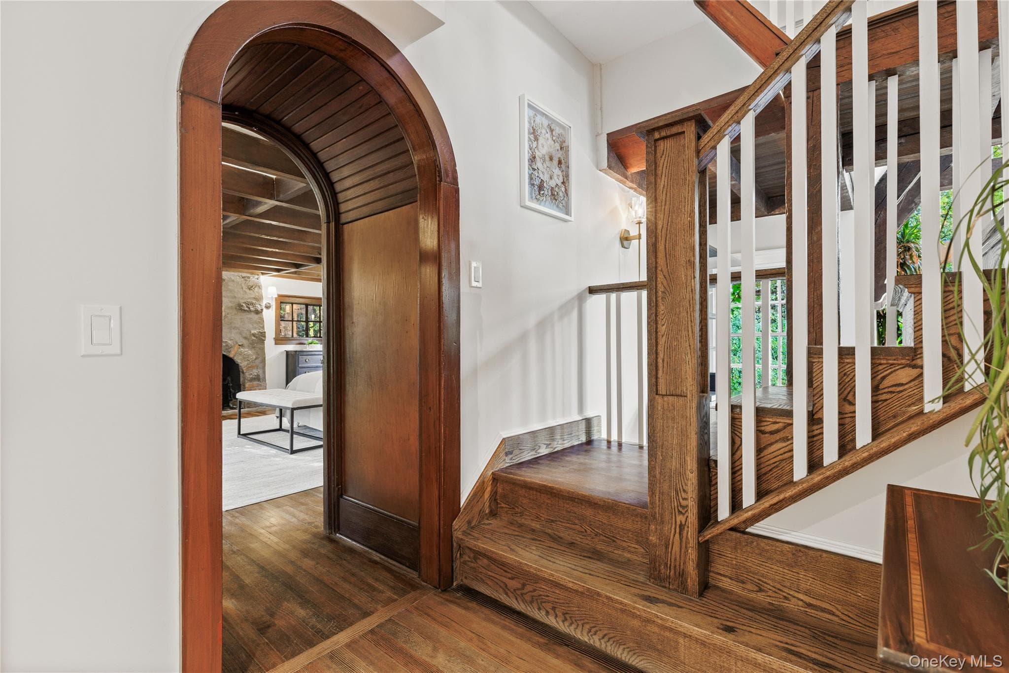 79 Winfield Avenue thumbnail 25