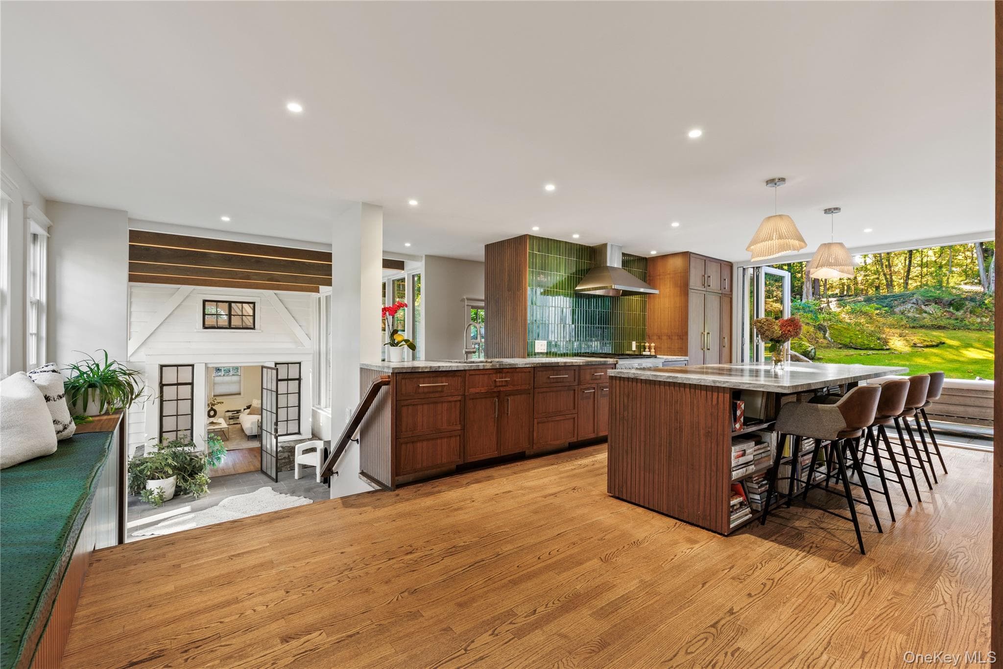 79 Winfield Avenue thumbnail 8