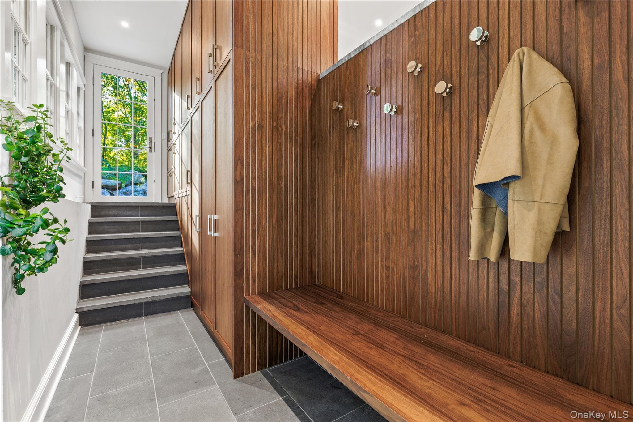 79 Winfield Avenue thumbnail 28