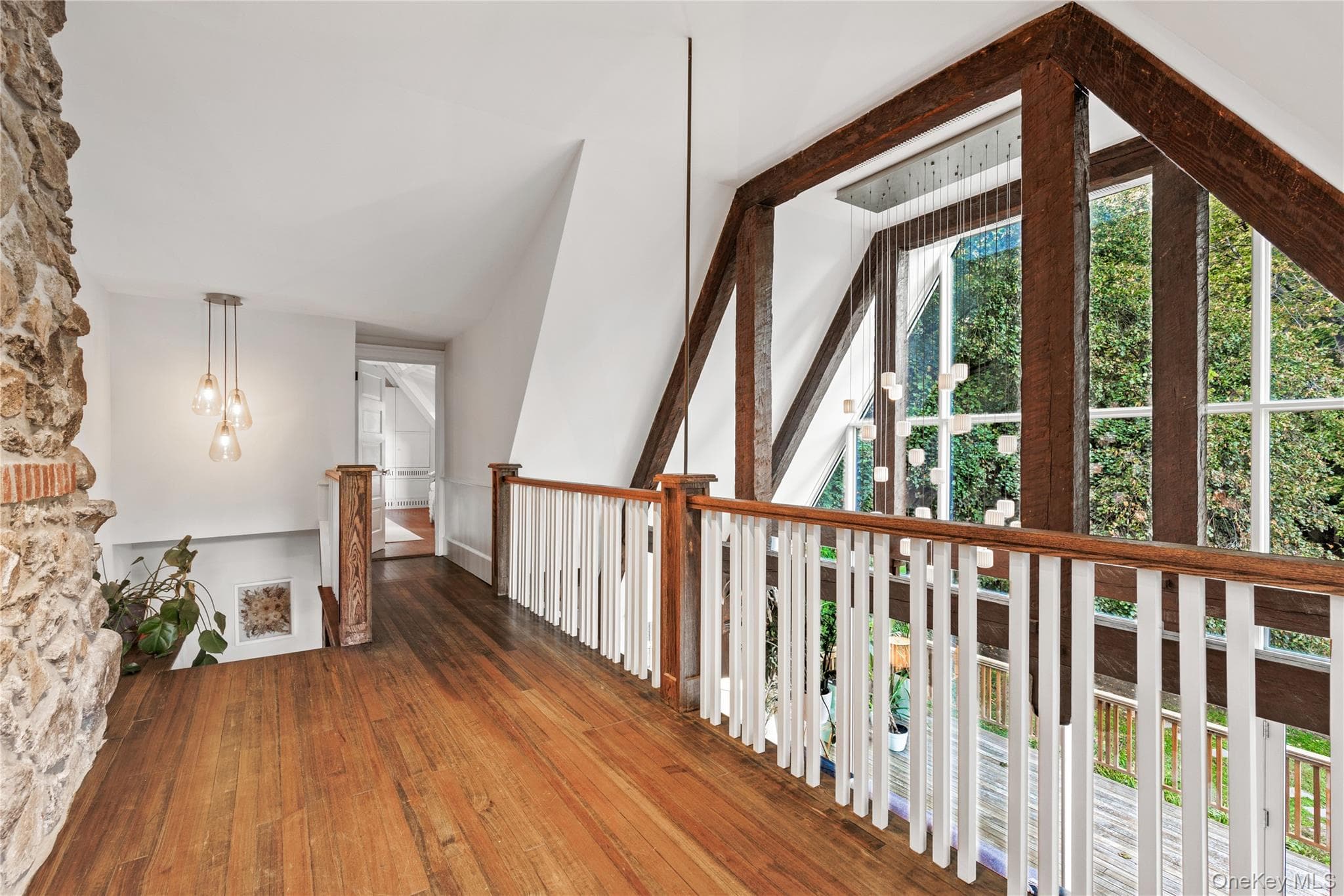 79 Winfield Avenue thumbnail 17