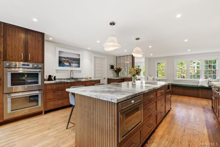 79 Winfield Avenue thumbnail 9