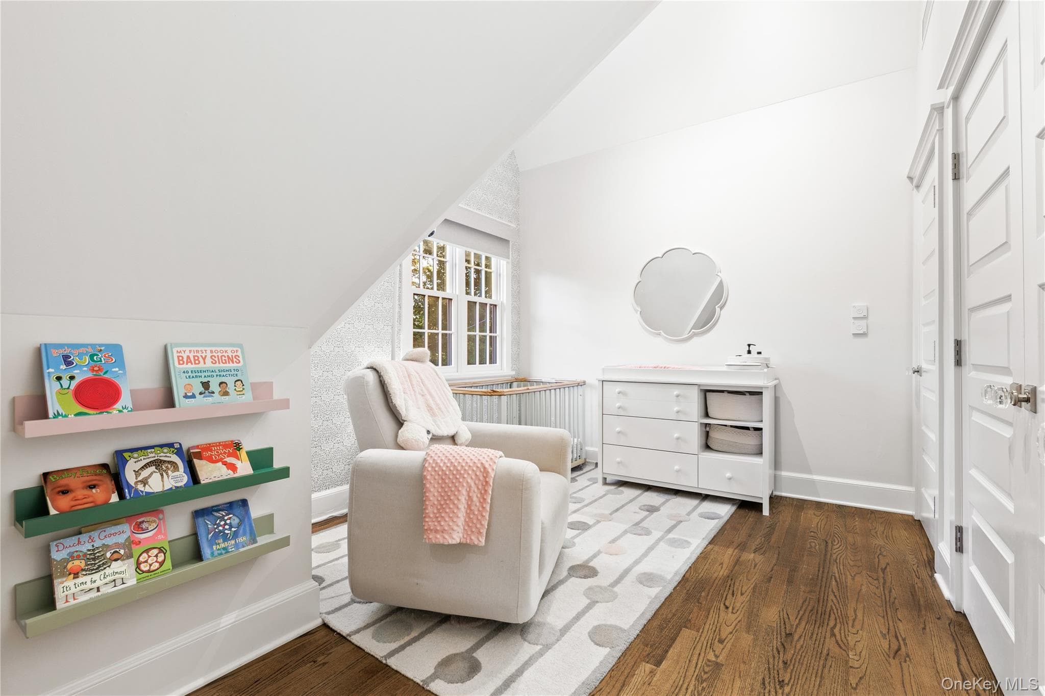 79 Winfield Avenue thumbnail 23