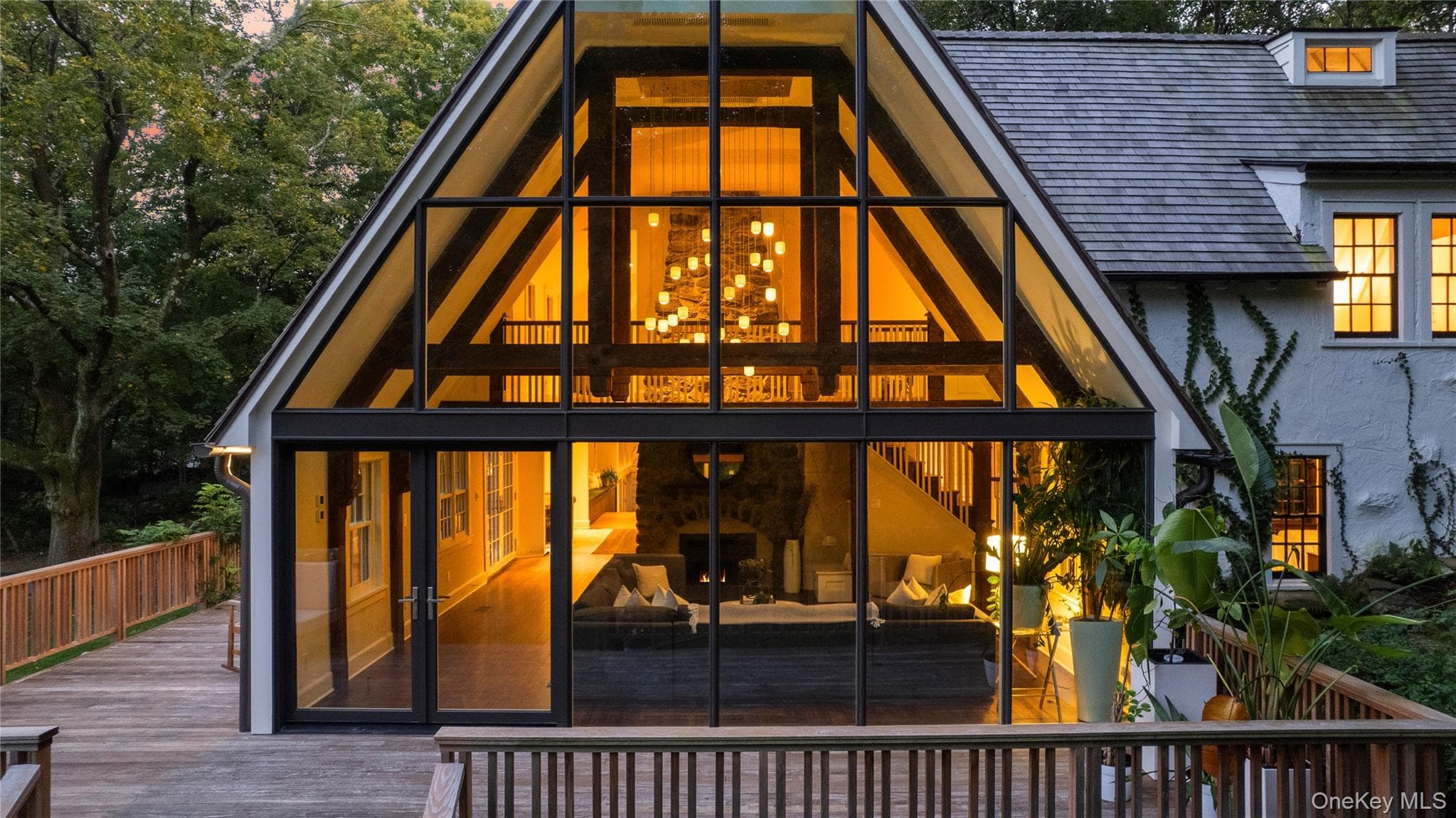 79 Winfield Avenue thumbnail 5