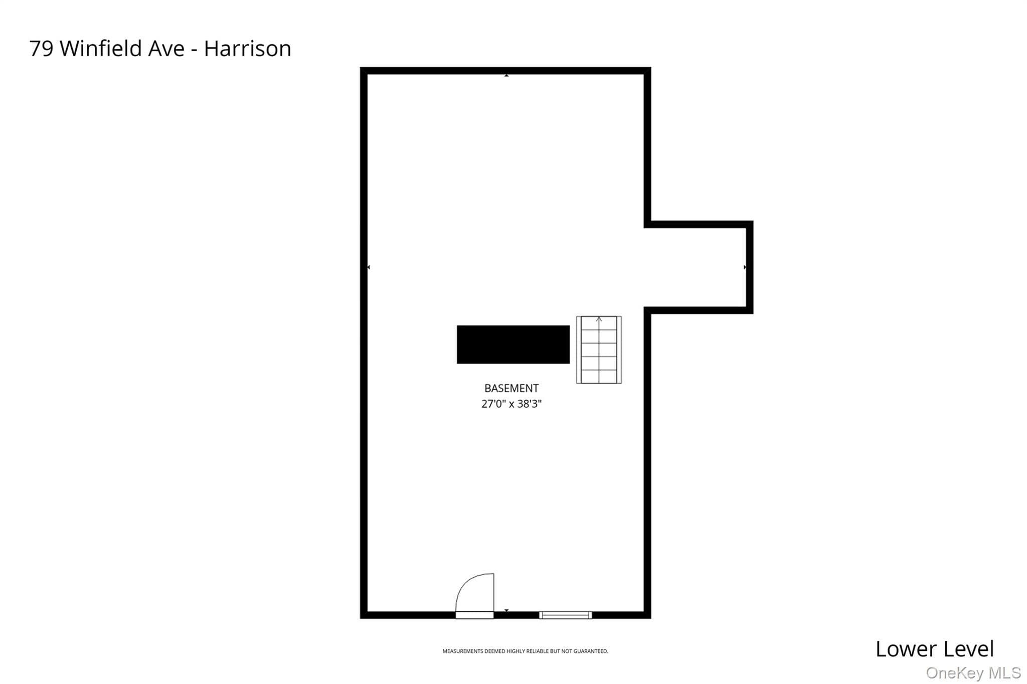 79 Winfield Avenue thumbnail 38
