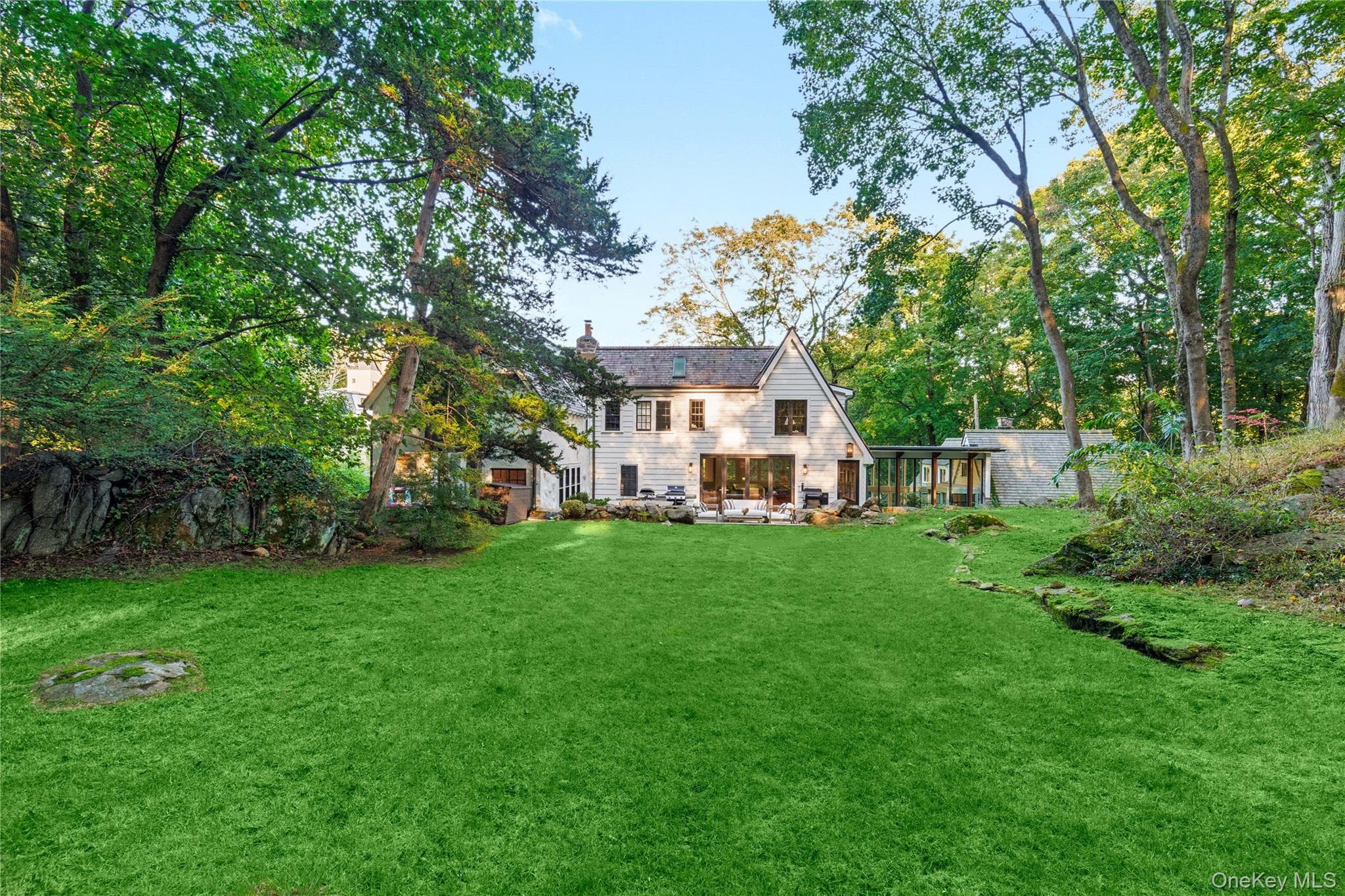 79 Winfield Avenue thumbnail 30