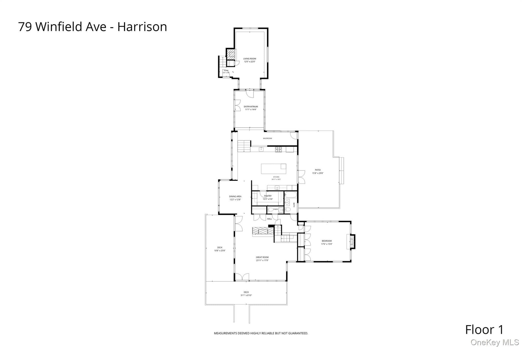 79 Winfield Avenue thumbnail 36