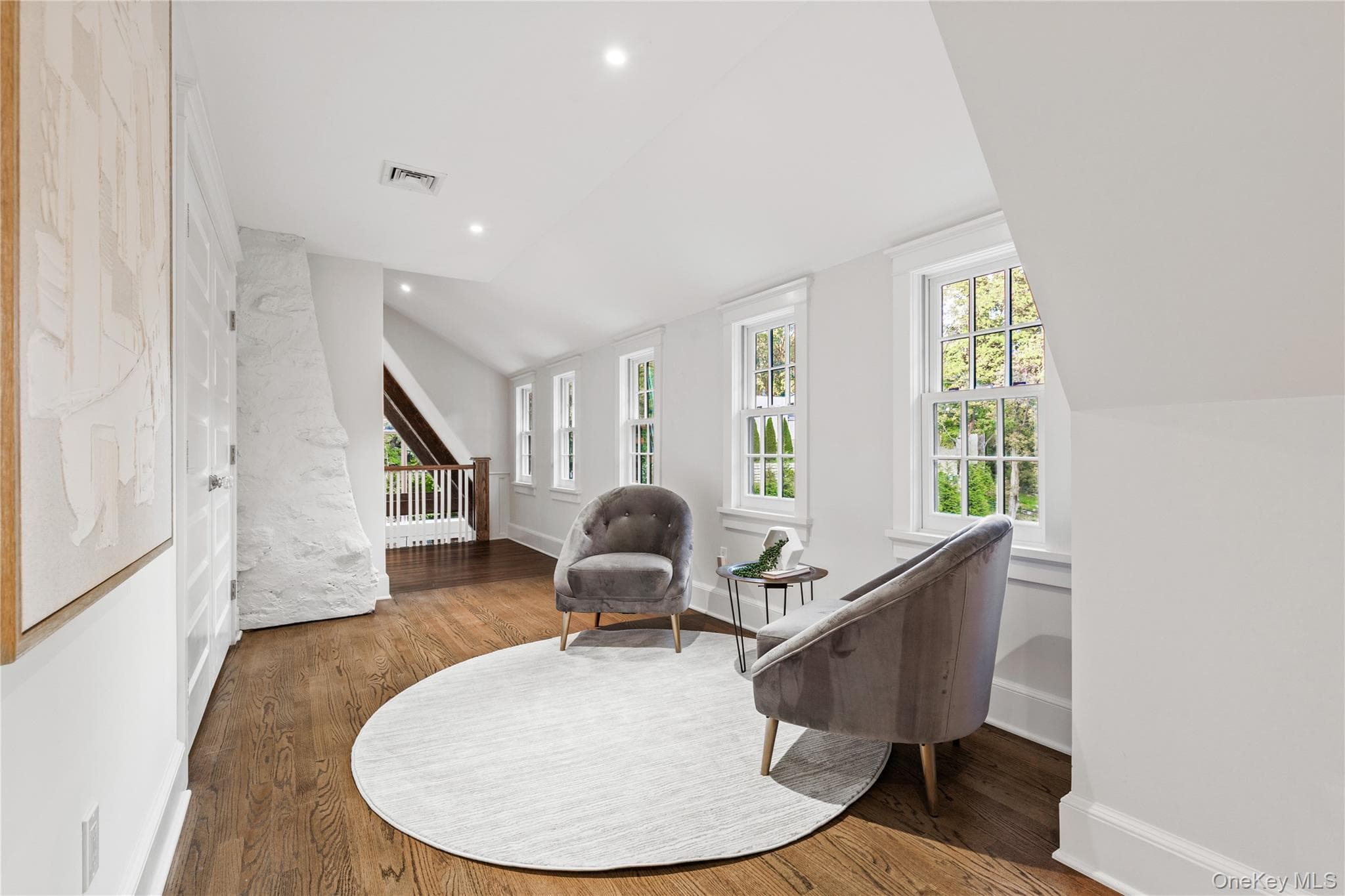 79 Winfield Avenue thumbnail 21