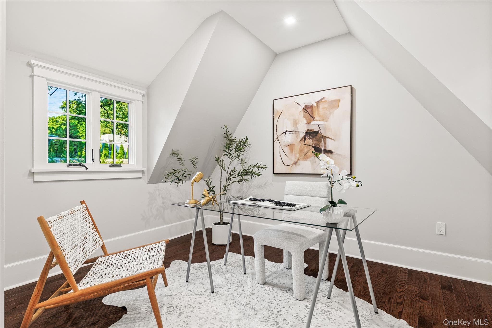 79 Winfield Avenue thumbnail 16
