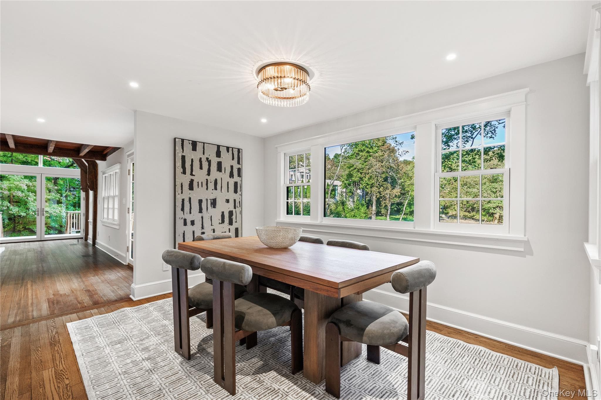 79 Winfield Avenue thumbnail 12
