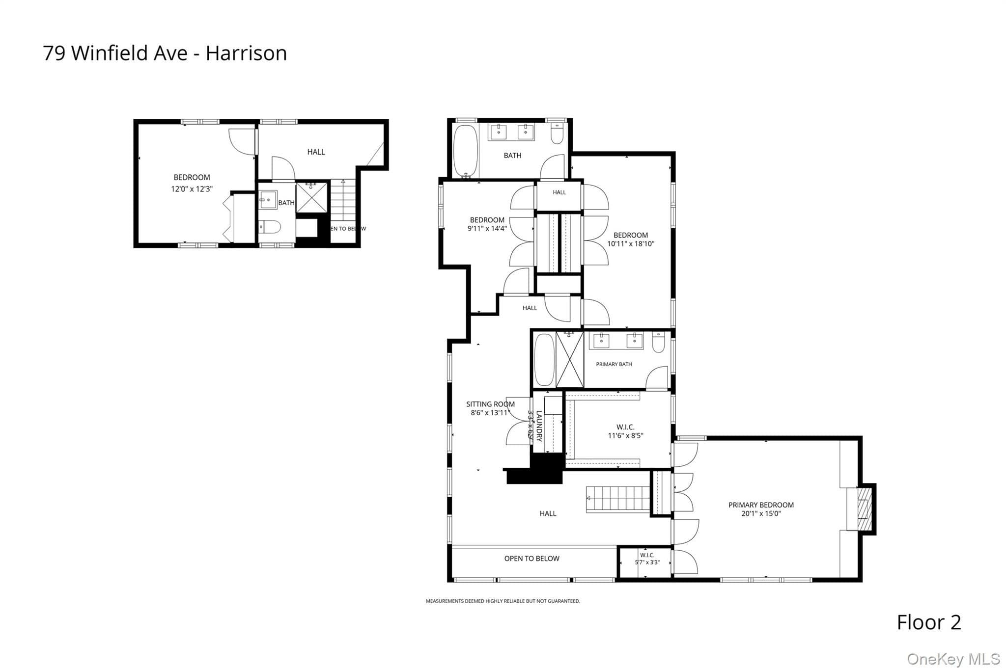 79 Winfield Avenue thumbnail 37