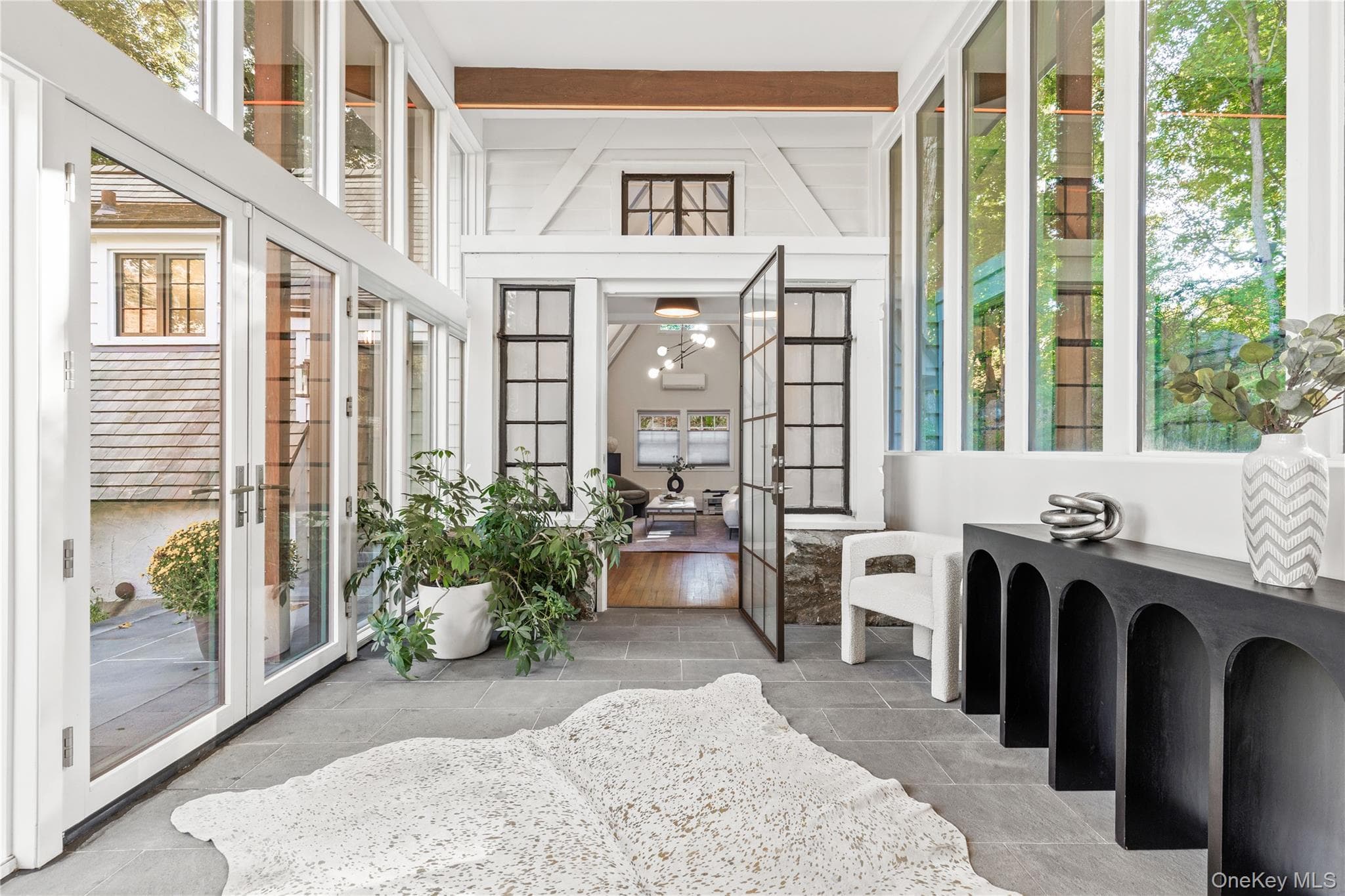 79 Winfield Avenue thumbnail 7