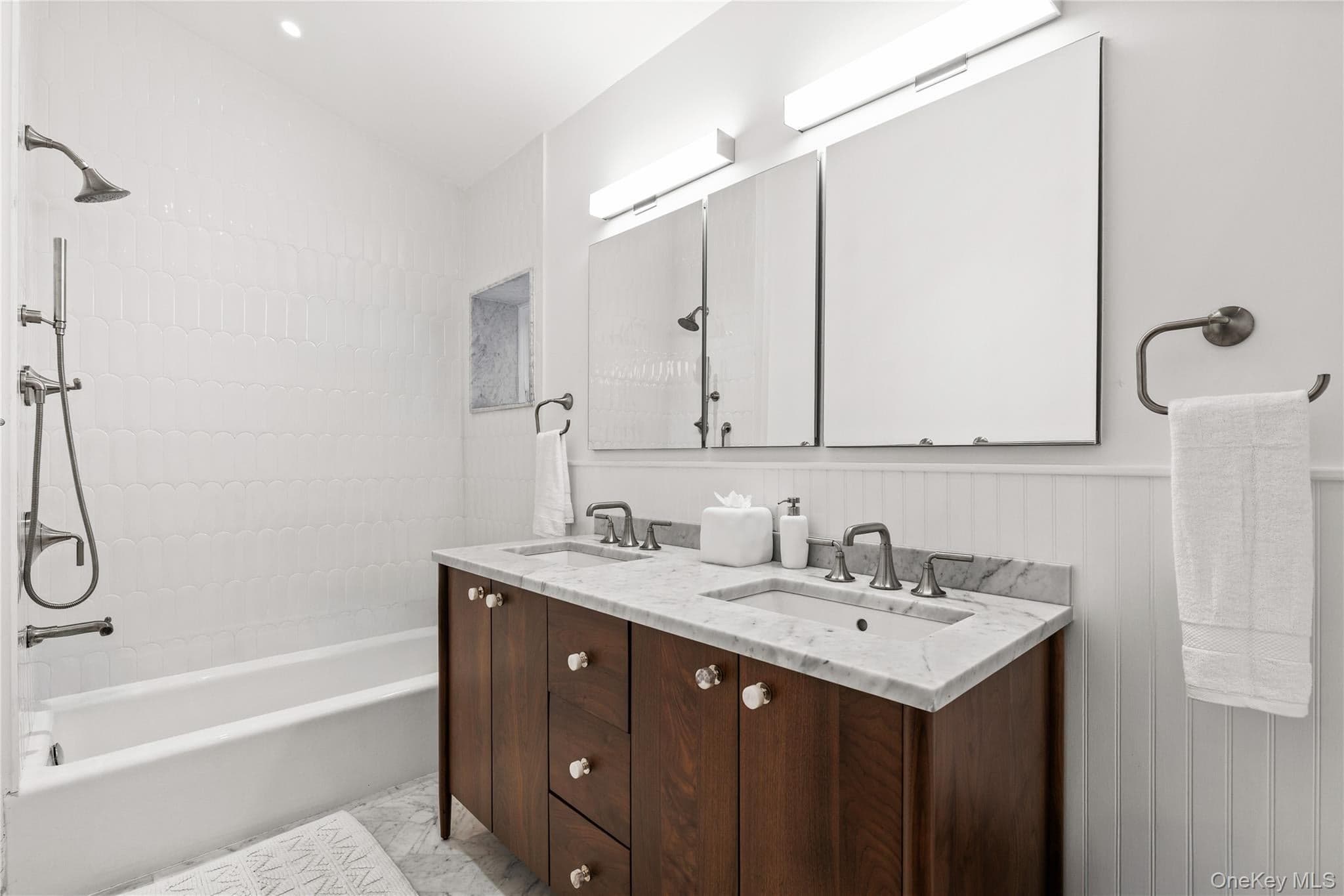 79 Winfield Avenue thumbnail 24