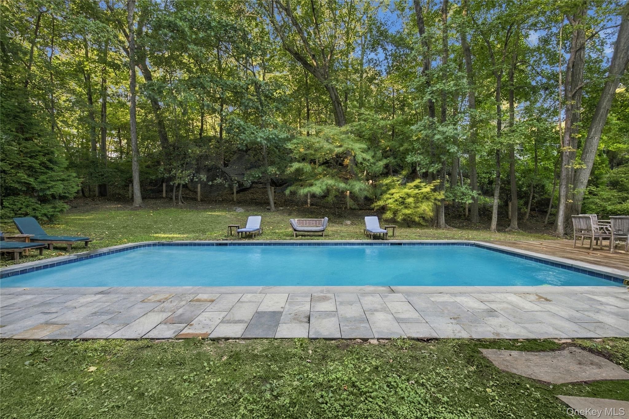 79 Winfield Avenue thumbnail 31
