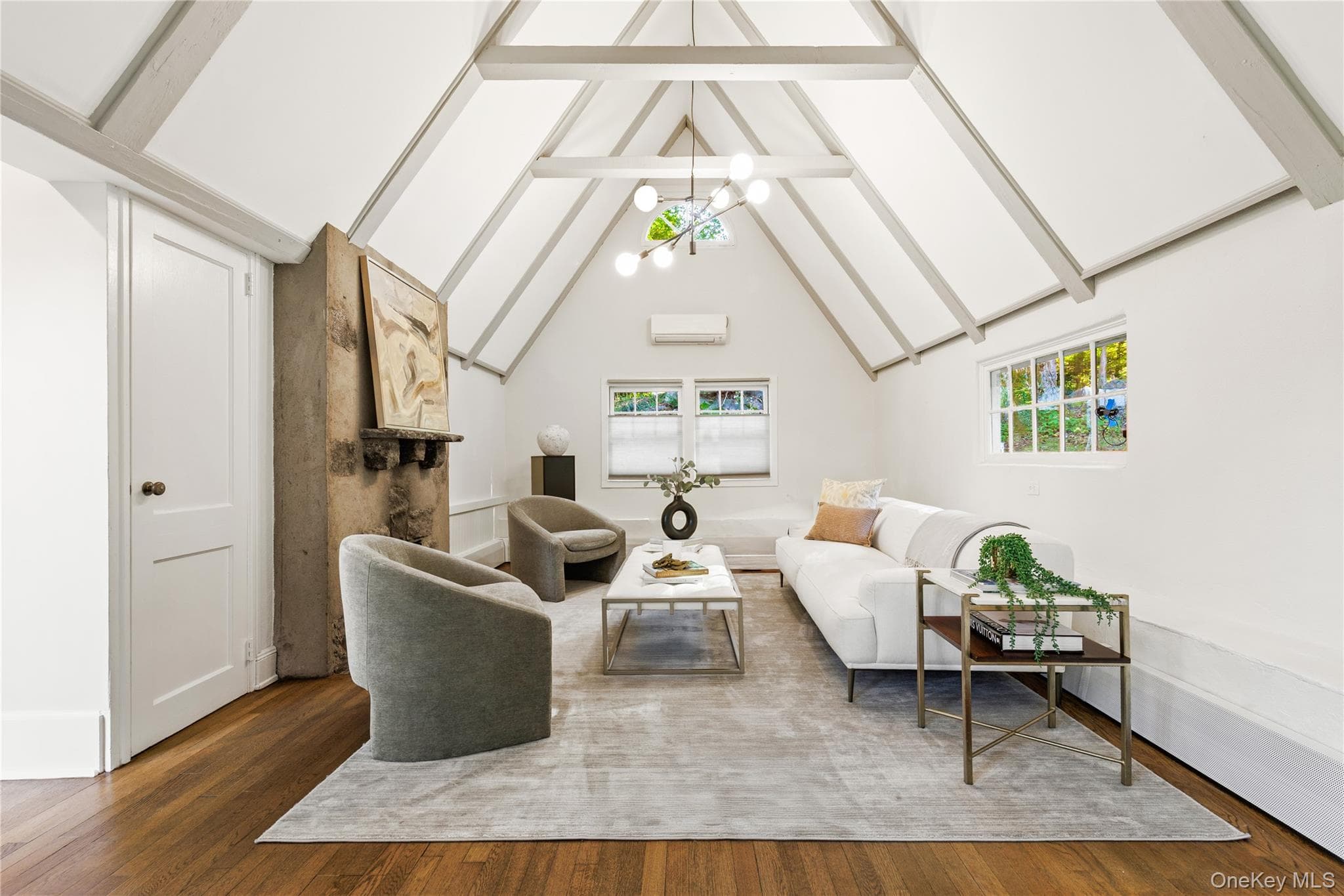 79 Winfield Avenue thumbnail 15