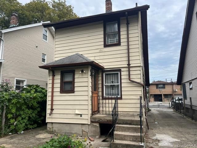 42-36 156th Street thumbnail 3