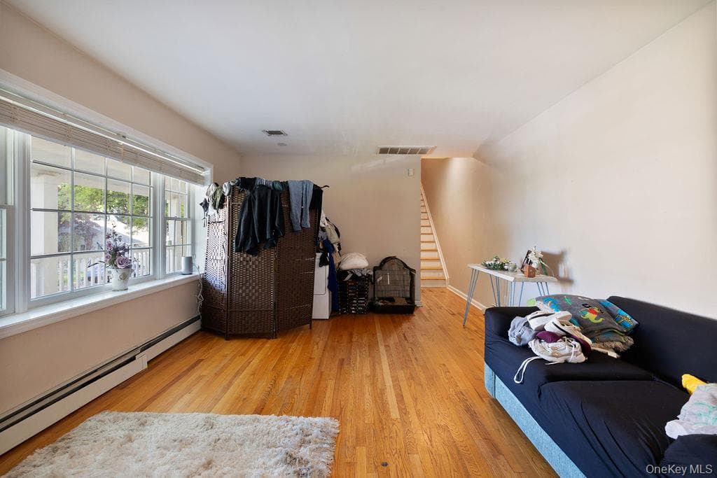 30 Chestnut St, , Ny Street thumbnail 14