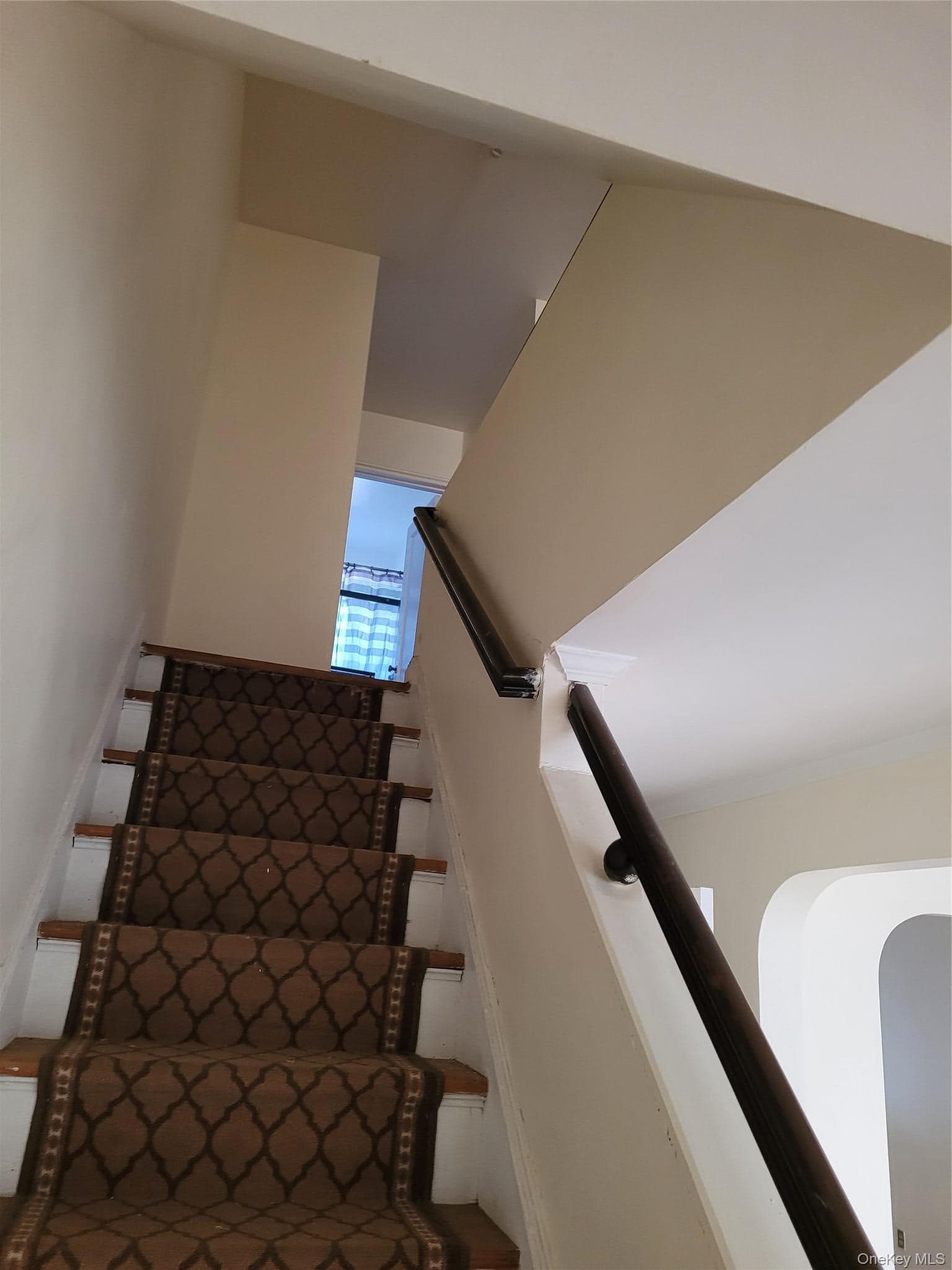 229-11 141st Avenue thumbnail 12