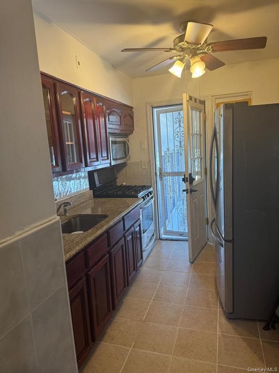 229-11 141st Avenue thumbnail 6