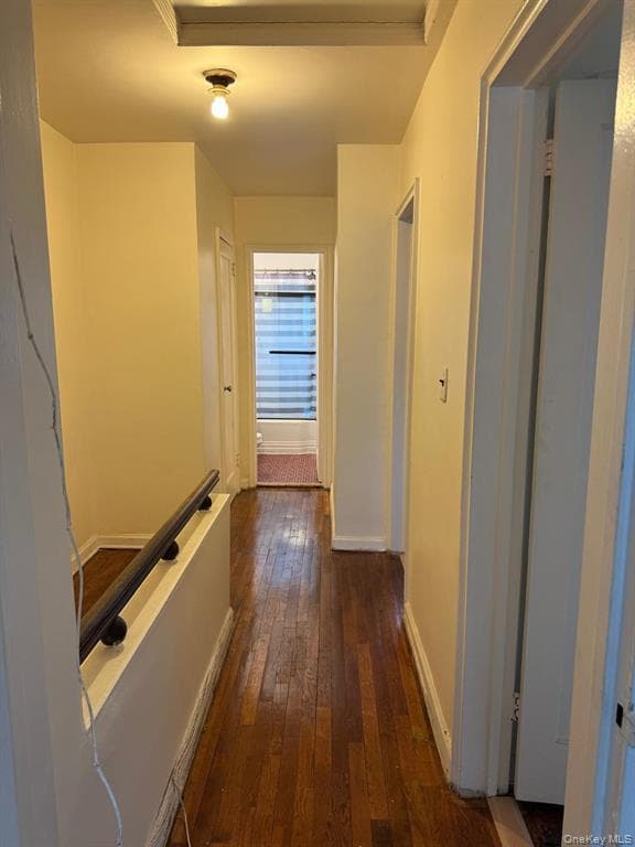 229-11 141st Avenue thumbnail 23