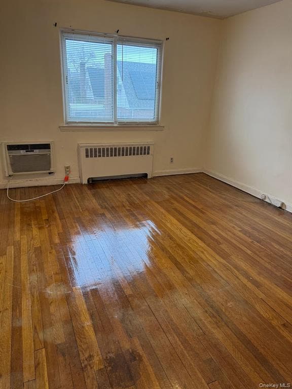 229-11 141st Avenue thumbnail 24